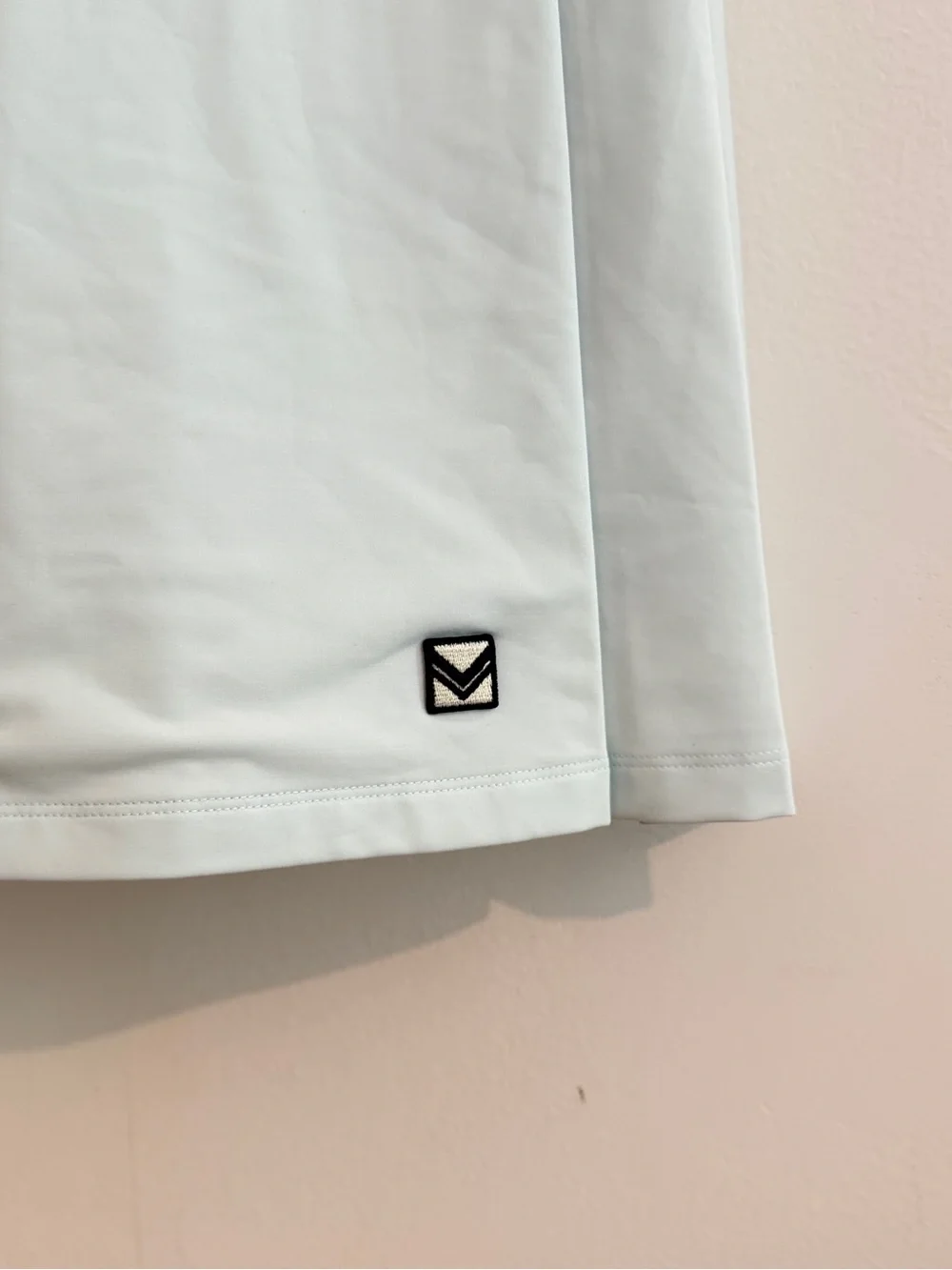Tory Burch Tennis Dress